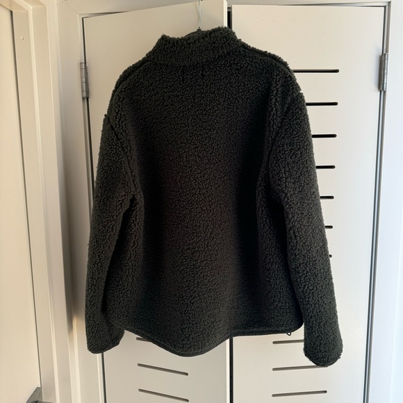 COS Jacket - Picture 6 of 6